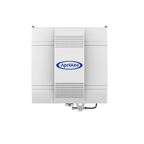 700 aprilaire humidifiers jackson systems 11626