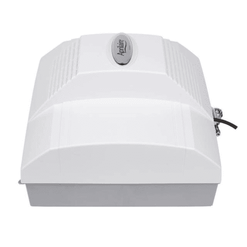 700 aprilaire humidifiers jackson systems 11630