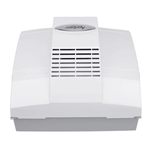 700 aprilaire humidifiers jackson systems 11631