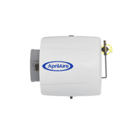 500 aprilaire humidifiers jackson systems 11634