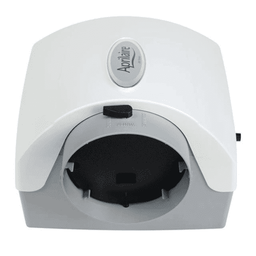 500 aprilaire humidifiers jackson systems 11637
