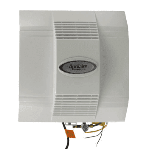 700M Aprilaire Humidifiers Jackson Systems 11640