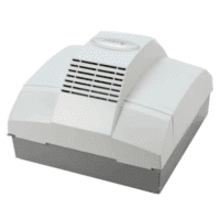 700m aprilaire humidifiers jackson systems 11643