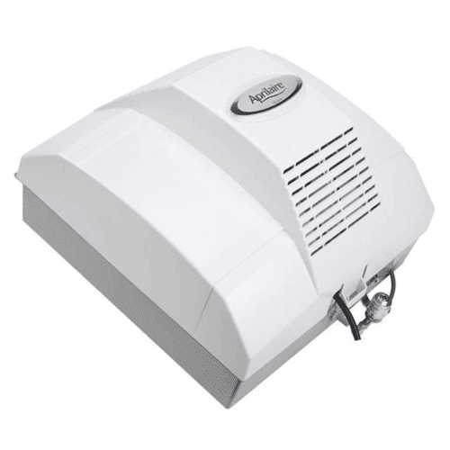 700m aprilaire humidifiers jackson systems 11645