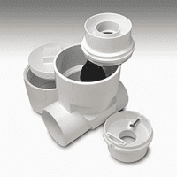 97034 rectorseal connectors jackson systems 11649