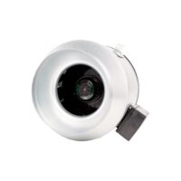 Fkd 10-230 fantech ventilation jackson systems 11650