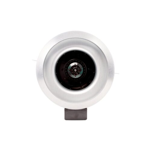 Fkd 10-230 fantech ventilation jackson systems 11651