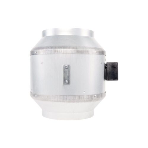 Fkd 10-230 fantech ventilation jackson systems 11652