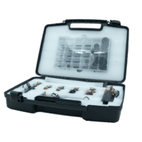 Rlc100 supco tool kits jackson systems 11662