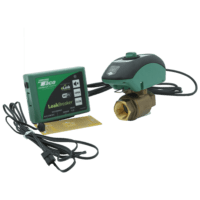 Lbw-075-h-1lf taco comfort solutions leak detection jackson systems 11663