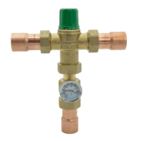 5004-c3-g taco comfort solutions mixing valves jackson systems 11664