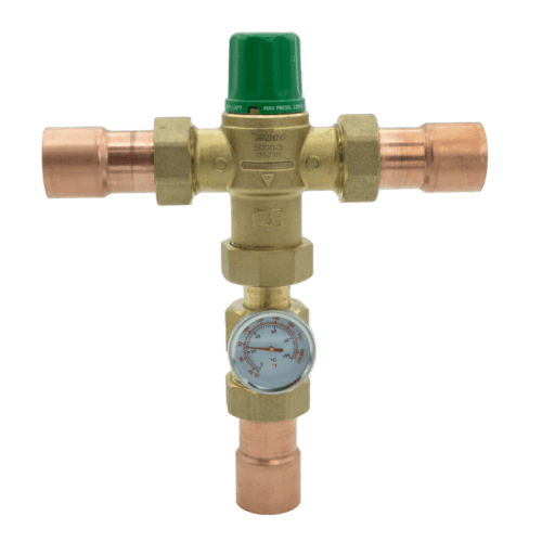 5004-c3-g taco comfort solutions mixing valves jackson systems 11664
