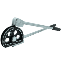 364-fha-12 diversitech hand tools jackson systems 11667