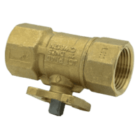 Vg1245cn johnson controls other valves jackson systems 11668