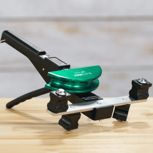 Btb300 cps hand tools jackson systems 11672