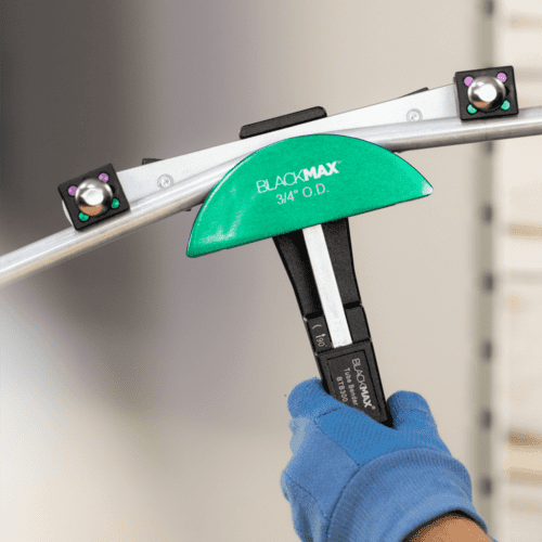 Btb300 cps hand tools jackson systems 11673