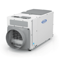 E100 aprilaire dehumidifiers jackson systems 11683