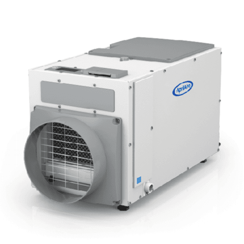 E100 Aprilaire Dehumidifiers Jackson Systems 11683