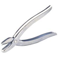 Sc2 malco hand tools jackson systems 11686