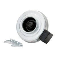 40406a fantech ventilation jackson systems 11690