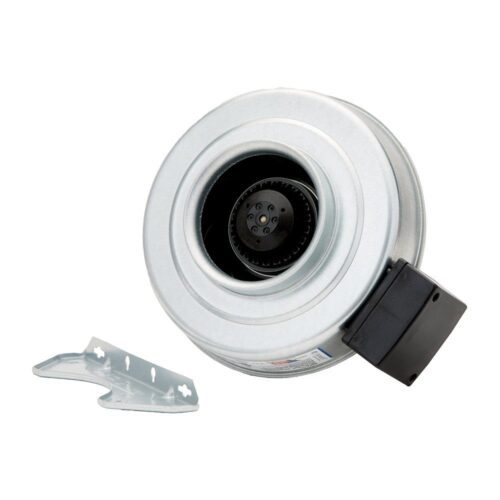 40406a fantech ventilation jackson systems 11690