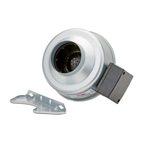 40403A Fantech Ventilation Jackson Systems 11691