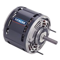 5460 us motors motors jackson systems 11696
