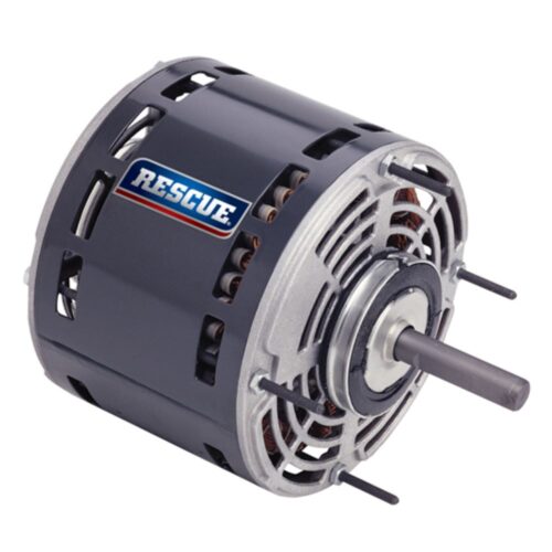 5460 us motors motors jackson systems 11696