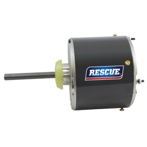 5462 us motors motors jackson systems 11697