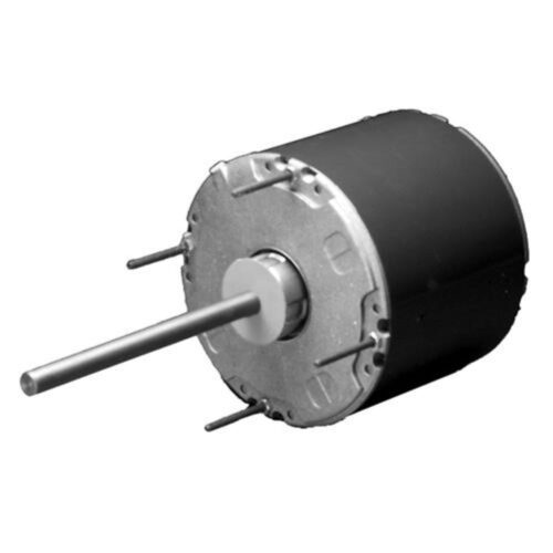 3852 us motors motors jackson systems 11698