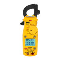 Dl579 uei electrical testing tools jackson systems 11699