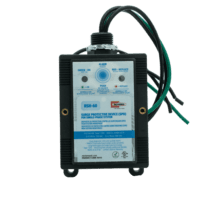 96416 rectorseal surge protection jackson systems 11722