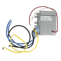 24a01g-3 emerson relays jackson systems 11723