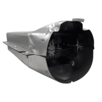 De486a supco appliance replacement parts jackson systems 11728