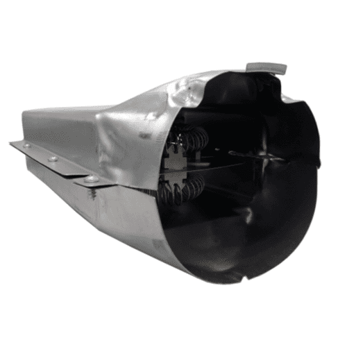 De486a supco appliance replacement parts jackson systems 11728