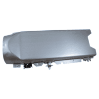De1001 supco appliance replacement parts jackson systems 11729