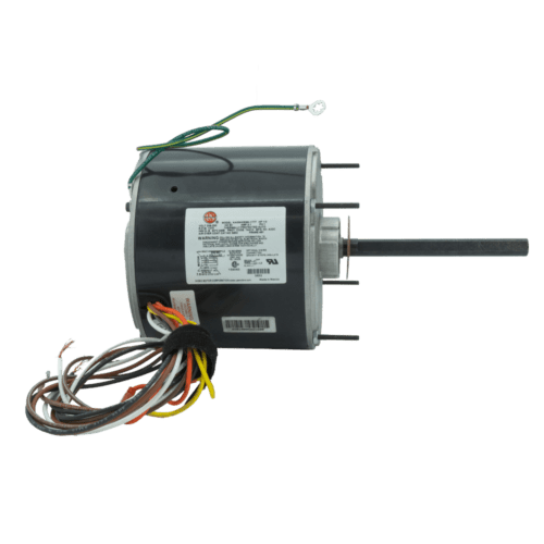 3852 us motors motors jackson systems 11730