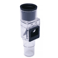 83180 rectorseal connectors jackson systems 11735
