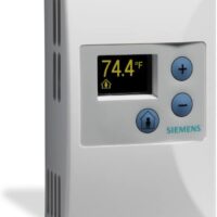 Qaa2232. Fwsn siemens accessories jackson systems 11739