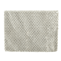 35 aprilaire humidifier pads filter fetch 11740