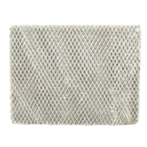 35 aprilaire humidifier pads filter fetch 11740