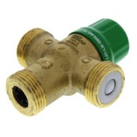 5123-c2-g taco comfort solutions mixing valves jackson systems 11744