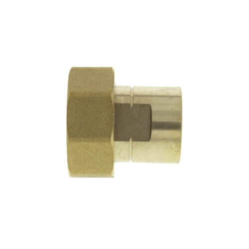 UFS-050T Taco Comfort Solutions Zone Valves Jackson Systems 11747