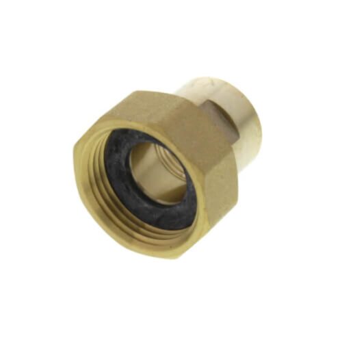 UFS-050T Taco Comfort Solutions Zone Valves Jackson Systems 11748