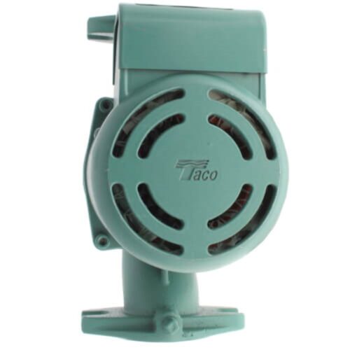 2400-30-3P Taco Comfort Solutions Circulating Pump Jackson Systems 11758