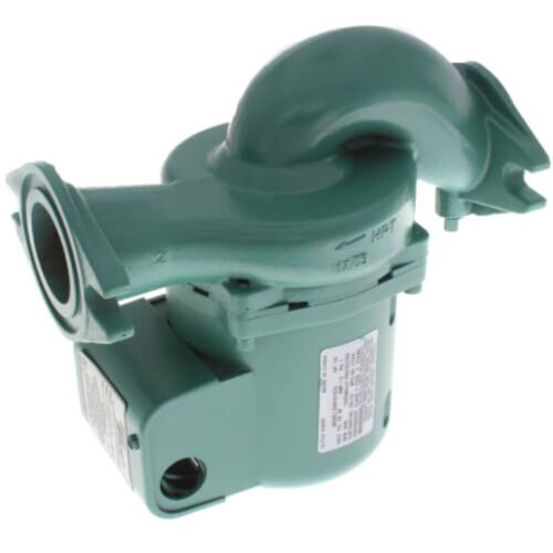 2400-30-3p taco comfort solutions circulating pump jackson systems 11759
