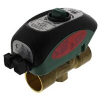 Z100c2-2 taco comfort solutions zone valves jackson systems 11760