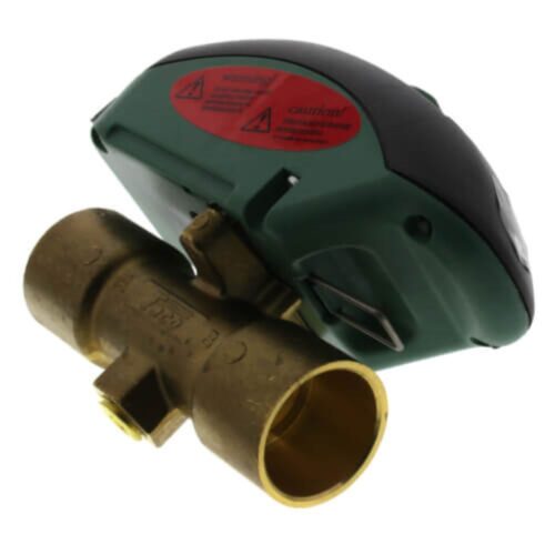 Z100c2-2 taco comfort solutions zone valves jackson systems 11762