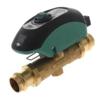 Z075p2-2 taco comfort solutions zone valves jackson systems 11765