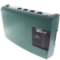 Zvc406-4 taco comfort solutions zoning jackson systems 11766